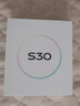 vivo S30 16GB+512GB 柠檬黄  国家补贴 多彩轻薄直屏 超级潜望长焦 学生 live图 AI手机 实拍图