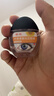 葵花蓝莓叶黄素明目近视滴眼液缓解疲劳干涩儿童通用护眼非眼药水 实拍图