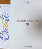 HUAWEI MatePad Mini 柔光版 华为平板电脑8.8英寸小平板 大手机OLED屏 SIM卡版可通话 12G+512GB 雪域白 实拍图