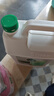滴露（Dettol）消毒液5L大桶装消毒水家用商用工业车间酒店物业衣物环境消毒杀菌 实拍图