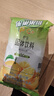 雀巢（Nestle）果维C+橙汁味840g/袋 富含维C 低脂果珍冲饮果汁粉 实拍图