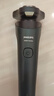 飞利浦（PHILIPS）电动剃须刀新一代旋风1系刮胡刀 风驰切剃3D浮动刀头  圣诞节礼物送男友送老公 父亲生日礼物 实拍图