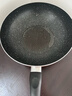美的（Midea）不粘锅炒锅 不粘多功能家用炒菜锅煎锅电磁炉燃气灶通用 实拍图