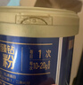 汤臣倍健旗舰蓝罐蛋白粉600g+维多妍+维多他双层片180片增强免疫力 实拍图