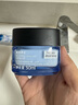 欧莱雅男士水能强润霜50ml补水保湿抗皱紧致面霜秋冬季用护肤品圣诞礼物 实拍图
