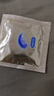 杜蕾斯（durex） 避孕套 安全套 超薄尊享三合一18只男女用套套成人计生情趣用品 实拍图