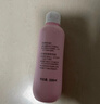 贝亲（Pigeon）桃叶精华 婴儿液体爽身露 四季通用 200ml IA171 实拍图