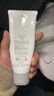 芙丽芳丝（Freeplus）洗面奶男女士氨基酸洁面乳100g 实拍图