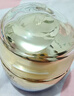 资生堂（Shiseido）悦薇「胶原炮」抗糖面霜50ml（清爽）智感白霜男女母亲节礼物 实拍图