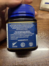 蜜纽康（Manuka Health）麦卢卡蜂蜜(MGO115+)(UMF6+)250g花蜜新西兰原装进口 实拍图
