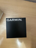 佳明（GARMIN）Forerunner970极夜黑(47mm)ECG心电心率跑步户外运动智能手表 实拍图