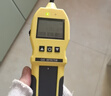 凯陆可燃气体检测仪检漏仪天然气燃气煤气液化气甲烷丙烷泄漏报警器 实拍图