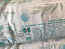 帮宝适超薄透气清新帮透氧Pro新生儿婴儿纸尿裤尿不湿尿片尿布S60 实拍图