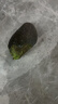 山姆大叔进口牛油果秘鲁【多地次日达】哈孟连当季鳄梨新鲜水果礼盒送礼 精品中果（单果100-130g） 2枚 实拍图