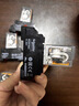 施耐德电气中间继电器RXM 带底座 8脚2开2闭 24VDC 5A 24V 带LED指示灯 RXM2LB2BD+RXZE1M2C 实拍图