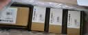 质印适用奔图cp5055dn粉盒CTL-350墨盒CP2500DN CM7000FDN墨粉CM7115DN硒鼓智享版cp2510dn 标准版四色套装 实拍图
