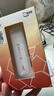 yOZE随身wifi6【送1500G】免插卡移动wifi联通移动随行无线不限速通用流量便携式路由卡托车载上网宝 实拍图