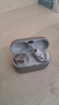 Technics【政府补贴】尊享款AZ80 真无线蓝牙主动降噪入耳耳机HIFI系列支持LDAC/无线充电适用苹果安卓 EAH-AZ80银色【国行】 实拍图