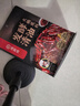海底捞火锅底料 发酵清油火锅底料421g 冒菜干锅料 清油火锅调料 实拍图