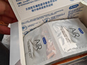 杜蕾斯AiR空气快感三合一16只 避孕套超薄 安全套 套套003 成人男性用品 实拍图