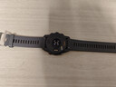 佳明（GARMIN）Forerunner255神秘灰心率跑步铁三户外运动智能手表生日礼物 实拍图