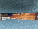 麦斯威尔（Maxwell House）特浓速溶咖啡粉13g*30条 三合一冲饮 奶咖 0反式脂肪酸 固体饮料 实拍图