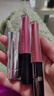 完美日记轻盈养护润唇膏4.2g 水润修护不粘腻修护新年礼物送女生 实拍图