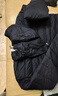 波司登25年秋羽绒服男士修身短款休闲轻薄连帽内胆圆领送礼物外套 实拍图