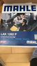 马勒（MAHLE）防护型空调滤芯抗病毒LAK1282P新科鲁兹迈锐宝昂科威英朗君威君越 实拍图