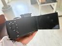 索尼（SONY）ZV-E10K微单数码拍摄ZV-E10相机直播美颜Vlog照相神器 APS-C半画幅视频zve10侧翻液晶屏 ZV-E10拆单机（黑） 官方标配【无必备配件/推荐购买套餐】 实拍图