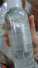 千纤草护肤水补水保湿敷水化妆品丝瓜茎萃液男女化妆水植萃500ml*2 实拍图