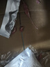 八点半淮南牛肉汤香辣味148g*6桶整箱粉丝正宗夜宵方便速食品泡面条米线 实拍图
