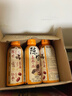 N12润自在陈皮生姜茶红枣姜黄饮料养生0脂健康植物饮品500ml12瓶整箱 实拍图