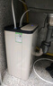 Rediffusion瑞迪生净水器家用净水机RO反渗透厨下式过滤器纯水机直饮净水机天瀑 【性价比款】天瀑2.0 实拍图