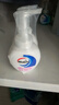 威露士泡沫洗手液抑菌杀菌消毒225ml×2 泡沫型儿童泡泡洗手液护手滋润 实拍图