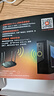 Tenda腾达 WiFi6免驱动usb无线网卡台式机专用 wifi接收器台式电脑笔记本主机网络wifi发射 内置天线 实拍图
