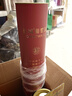 长城 特酿6解百纳干红葡萄酒 圆筒 750ml*6瓶 整箱装  热门商品推荐 实拍图
