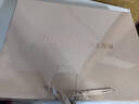 水星家纺四件套床上60支长绒棉纯棉100%全棉丝滑被套床单双人轻奢高级1.8m床天鹅家居馆 实拍图