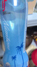 if【肖战推荐】100%纯椰子水果汁饮料 泰国进口 350ml*12瓶整箱自营 实拍图