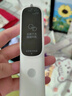 阿尔法蛋词典笔D1s 【新品上市】英语点读笔小初高中英翻译笔 单词笔扫描笔学习笔电子词典扫读笔 实拍图