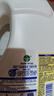 滴露（Dettol）衣物除菌液柠檬3L*3瓶杀菌除螨内衣衣物消毒液可配洗衣液儿童可用 实拍图