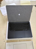 Apple/苹果【70W快充】AI笔记本/ MacBookAir13英寸M4(10+10核)16G 512G午夜色Z1CY0002E 实拍图