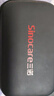 三诺优佳血糖仪家用医用级高精准血糖检测仪金榜 仪器+200支试纸 实拍图