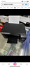 爱普生（EPSON）L3556 L3558 彩色打印复印扫描多功能墨仓式一体机 无线WiFi家用照片高速Epson专用打印机 L3558黑色【咨询送延保2年 家用高速 大纸仓】 实拍图