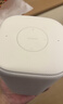 小米小爱音箱Play 小爱同学 AIoT语音控制 蓝牙Mesh网关 智能音箱音响 小爱音响 家用 实拍图