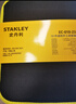 史丹利（STANLEY）家用工具套装维修五金手动工具性价比10件套EC-010-23【爆款】 实拍图