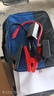 先科 XK08汽车应急启动电源12V24V通用货车卡车救援打火搭电宝户外应急电源挂车汽车摩托车通用重车款 实拍图