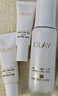 玉兰油（OLAY）全新水光小白瓶75ml美白精华液抗糖提亮去黄补水护肤品生日礼物 实拍图