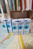 【原研进口】海露玻璃酸钠滴眼液 德国原装进口人工泪液眼药水疲劳眼干眼涩视力模糊缓解眼涩眼痒0.1%*10ml*5盒 实拍图