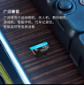 金士顿（Kingston）512GB TF（MicroSD）存储卡 内存卡U3 V30 A2 4K适配大疆Pocket 3/Action 5/无人机/运动相机/监控 实拍图
